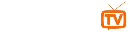 LOGO-PIXELMEDIA